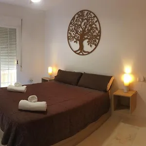  Apartamento Todimer Marina Adriana España