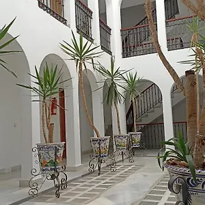  Apartamento Catamarán España