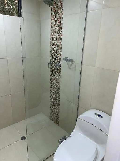 Hermoso apartamento en el barrio el poblado de medellin, exclusivo y elegante Colombia