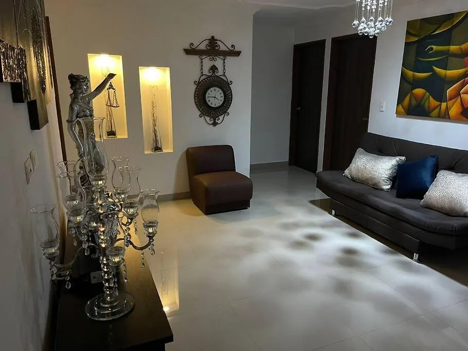 Hermoso apartamento en el barrio el poblado de medellin, exclusivo y elegante