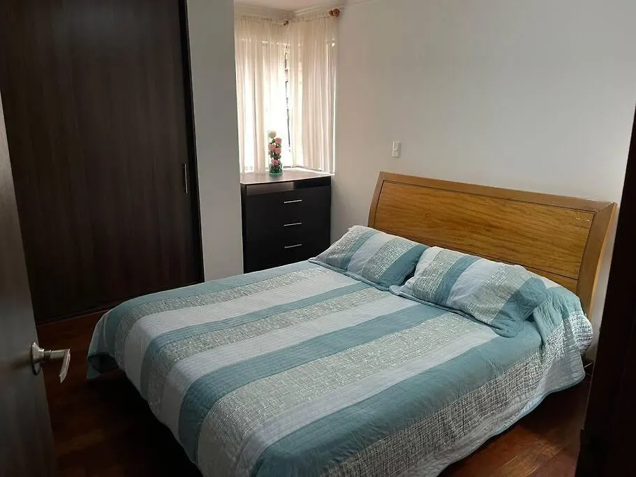 Hermoso apartamento en el barrio el poblado de medellin, exclusivo y elegante Colombia